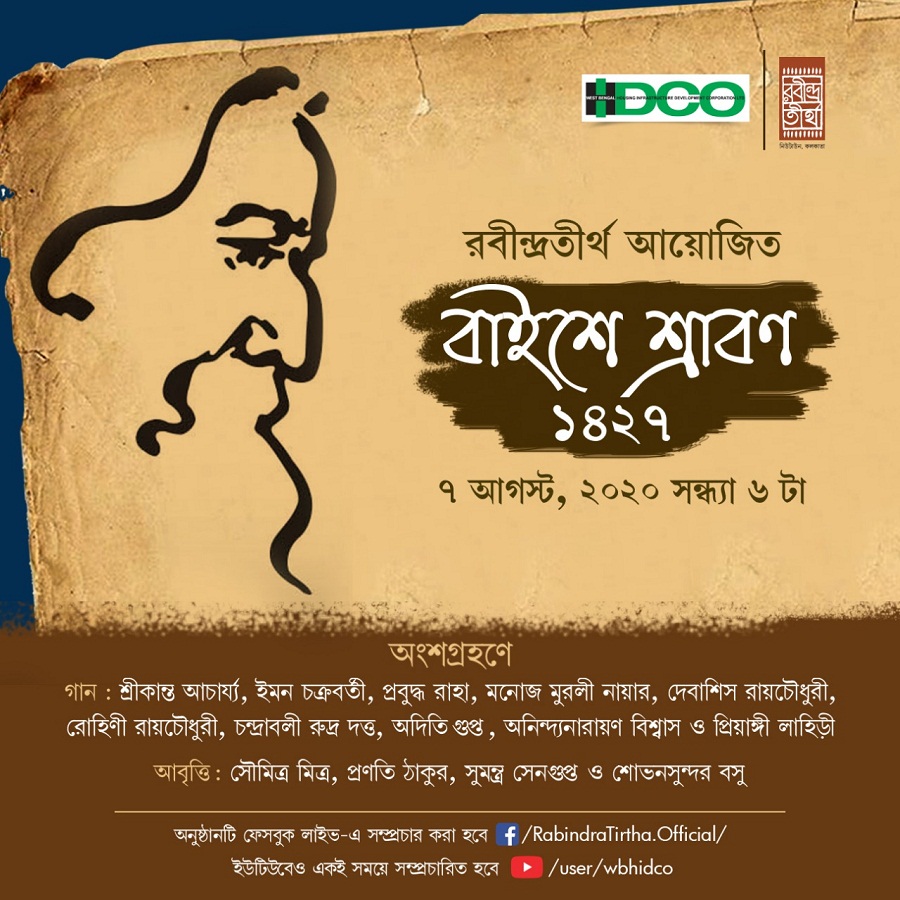 bangla sruti natok script pdf